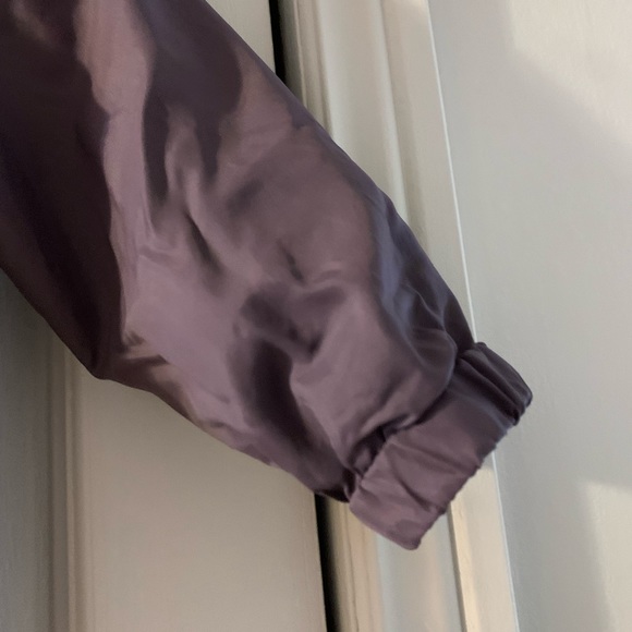 Roots 73 Spring Jacket - Picture 3 of 3